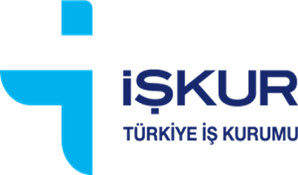 İŞKUR